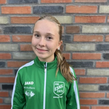 Tove-Li Pers