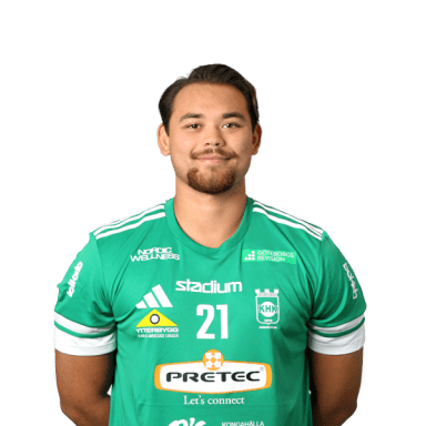 Anton Johansson