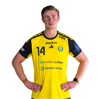 Tobias Trommler