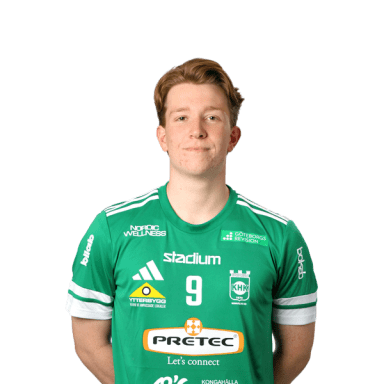 Edwin Bengtsson