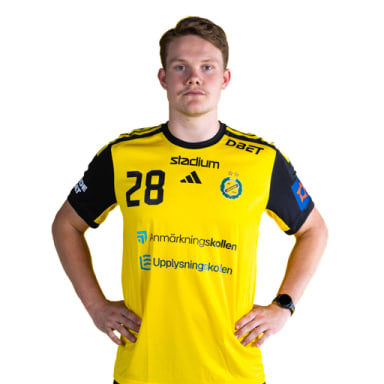 Janne Delkvist