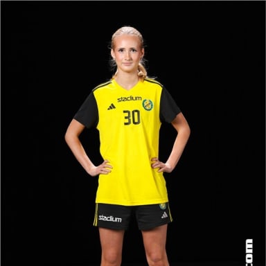 Hedvig Elisson