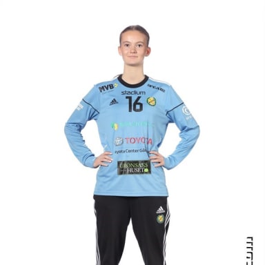 Ida Önnheim