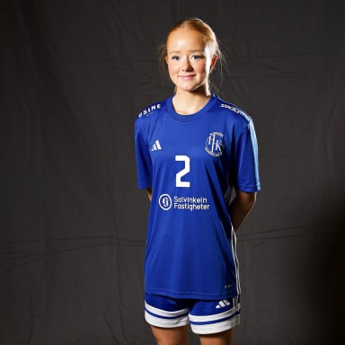Emma Rudqvist