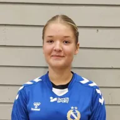 Wilma Torstensson