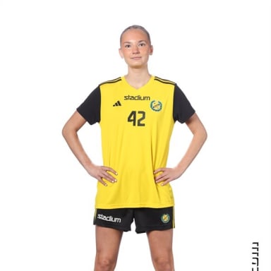 Olivia Erlandsson