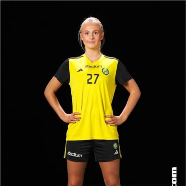 Greta Hammarström