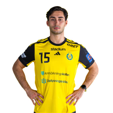 Sebastian Durlanu