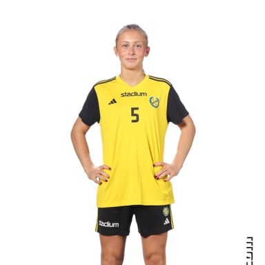 Hilda Almqvist Lemser