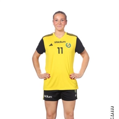Wilma Ljungblom