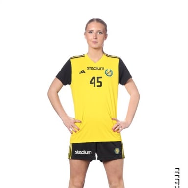 Alice Lindström Jonsson