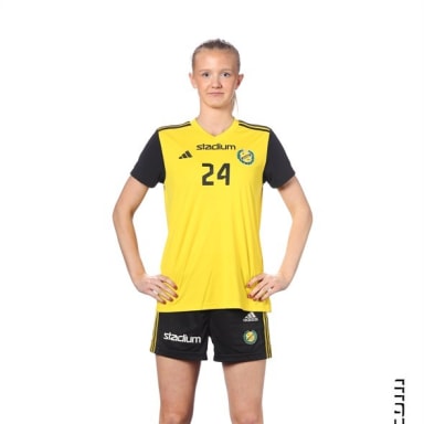 Tyra Karlsson