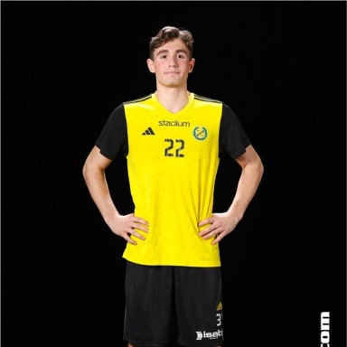 Georgios Paparizos