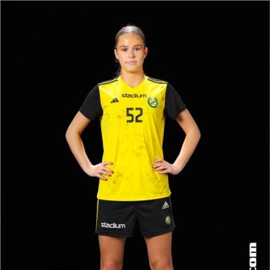 Alma Olsson