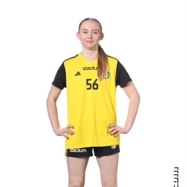 Julia Andersson