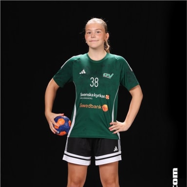 Hanna Eriander