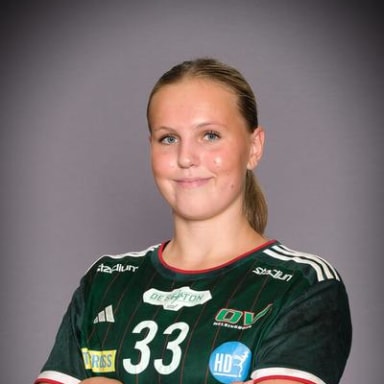 Ebba Hall Gunnarfelt