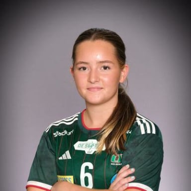 Isabella Pettersson