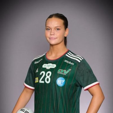 Clara Lund