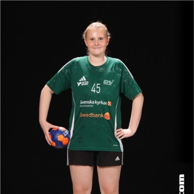 Mollie Olsson