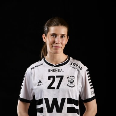 Lovisa Ebbestedt