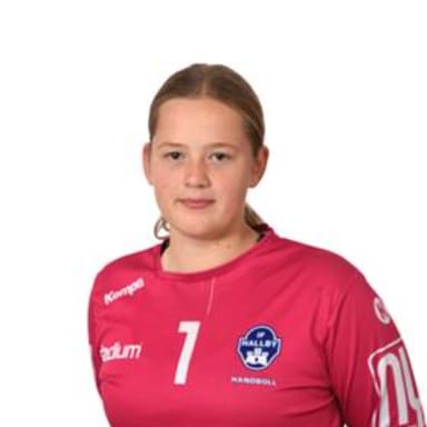 Juni Karlsson Roos