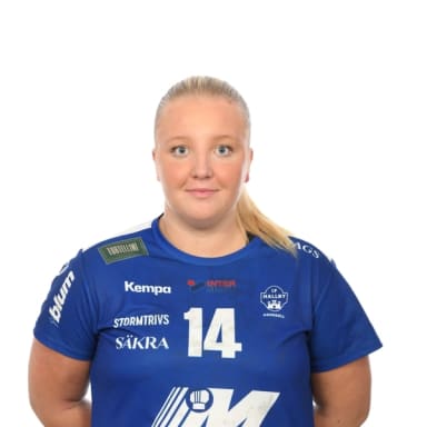 Meja Thylén