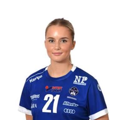 Hanna Jansson