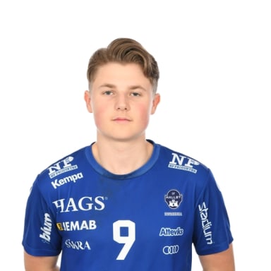 Måns Isaksson