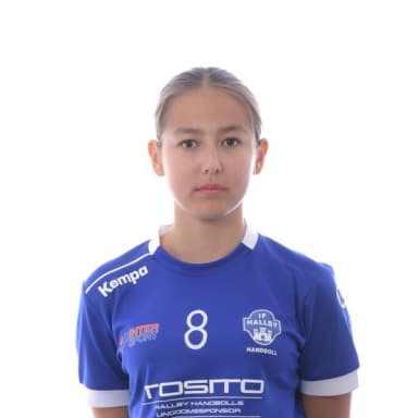 Eyra Rosén