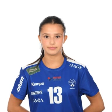 Nicole Diaz Watson
