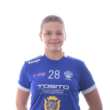 Alva Gudmundsson