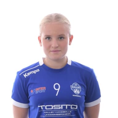 Moa Törnblad