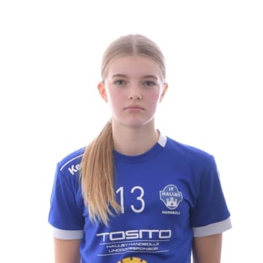 Tuva Stransky