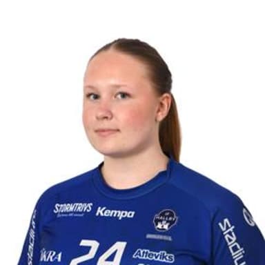 Filippa Lantos