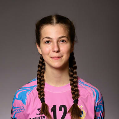 Saga Börlin