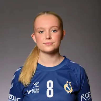 Tamla Forslund
