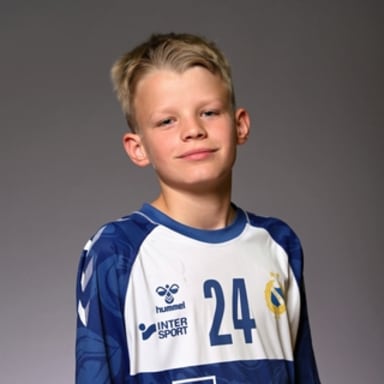 Elis Sandahl