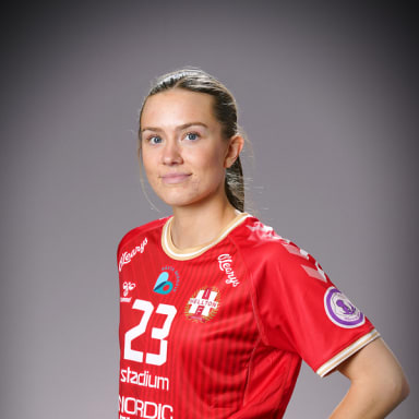 Emma Wallin