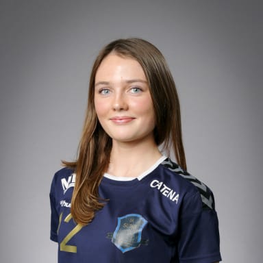 Nova Lindvall