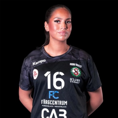 Troya Köse