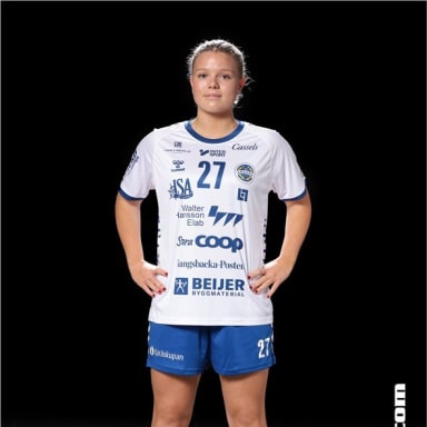 Elin Ljungmark