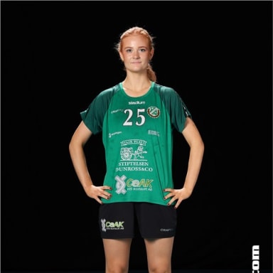 Alice Jonsson