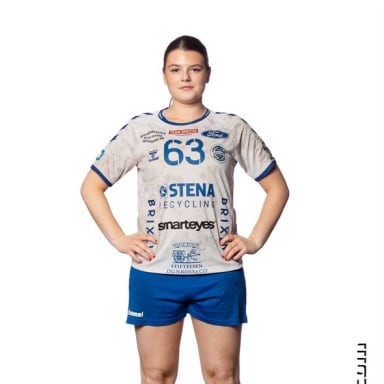 Nicole Selakovic