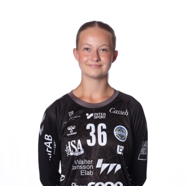 Emilia Degerlund