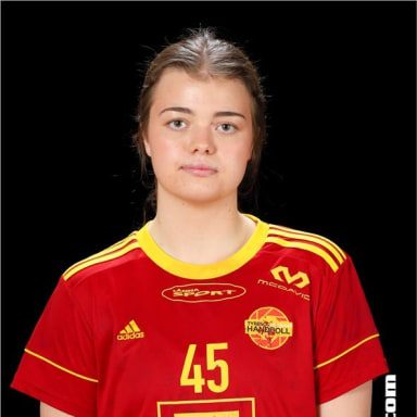Alva Rundberg