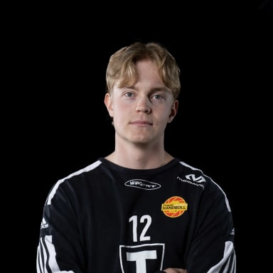 Leo Andrén