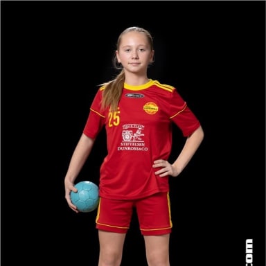 Emilia Lagerstedt