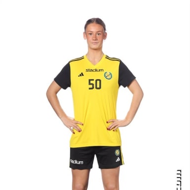 Tuva Schmidinger