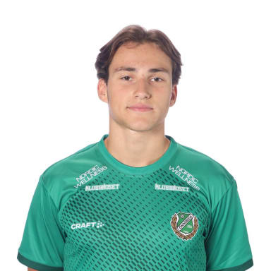 Nedim Sokol